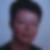 Profilbild von Gisela Winkelmann
