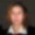 Profilbild von Beatrice Menne
