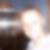 Profilbild von Jim Fuhr