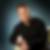 Profilbild von Christian Roth