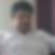 Profilbild von Yahya Yanaz