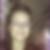 Profilbild von Diana Behrens