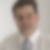 Profilbild von Stephan Barnitzke
