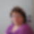 Profilbild von Margrit Runge