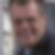Profilbild von Michael Siebert