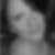 Profilbild von Ulrike Werfel