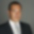 Profilbild von Bastian Folger