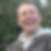 Profilbild von Ralf Klein