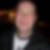 Profilbild von Martin Neckel