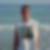 Profilbild von Mike Weber