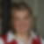 Profilbild von simone Nienaber