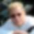Profilbild von Reinhard Marek