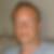 Profilbild von Markus Niering