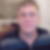 Profilbild von Ludger Patzke
