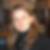 Profilbild von Zorica Tripunovic