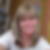 Profilbild von Doreen Grand´homme - Otto