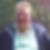 Profilbild von Lothar Grodde