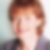 Profilbild von Iris Broszeit