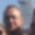 Profilbild von Sydney Doro