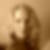 Profilbild von Sabrina Willhelm