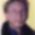 Profilbild von Jörg Bogisch