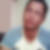 Profilbild von David Parschau