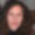 Profilbild von Gönül Hübertz