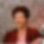 Profilbild von Brigitte Busch-Hoffmann
