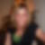 Profilbild von Anika Kratz