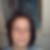 Profilbild von Beatrice Gerlach