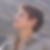 Profilbild von Heidi Höppe