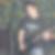 Profilbild von Markus Gantert