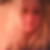 Profilbild von Simone Meyer