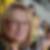 Profilbild von Kerstin Lang