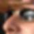Profilbild von Sandro Sanders