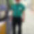 Profilbild von Daniel Fiedler