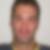 Profilbild von Jörg Leitow