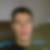 Profilbild von Metin Cetinalp