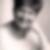 Profilbild von Dagmar Hauser