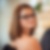 Profilbild von Christina Strauß
