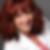 Profilbild von Barbara Aring 