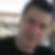 Profilbild von Theodoros Argiriou