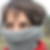 Profilbild von Andrea Kiso