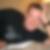 Profilbild von Rene Fischer