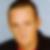 Profilbild von Matthias Uebel