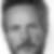 Profilbild von Lüder Busekros