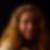 Profilbild von Deborah Sasson