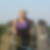 Profilbild von Monika Willimsky
