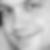 Profilbild von Tino Gäde-Berger