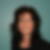 Profilbild von Corinna Knödler